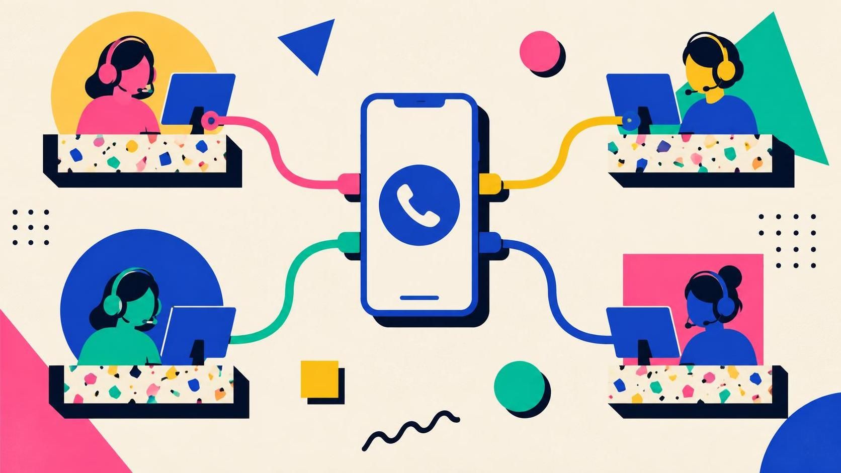 comparez les solutions de renvoi d’appel sur iphone en 2026 : options, tarifs et critères essentiels pour choisir celle qui vous convient.